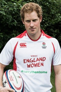 princeharryrugby1--z