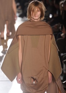 rick-owens-4