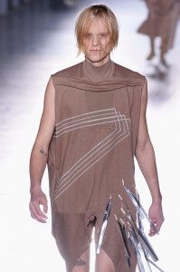 rick-owens-menswear-6