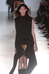 rick_owens_show.0