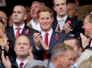 rs_560x415-131102121654-1024.Prince-Harry-Twickenham-Rugby.jl.110213_copy