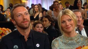 rs_634x354-140113105636-1024.chris-martin-golden-globes-gwyneth-paltrow