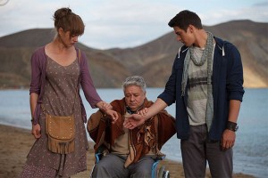 small_3e9c6a3bf86304c299c930ae1181bd90