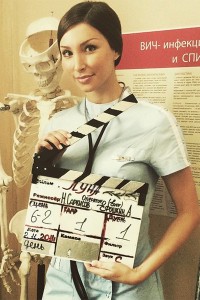 small_55712dc46e834ecf40d187c2cca7263a