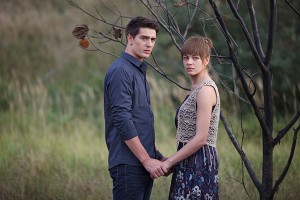 small_70baebbf474d4591cac1fc327192447f