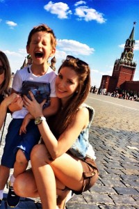 small_85aeaef3476c2ac4b870ceb7d40d9403