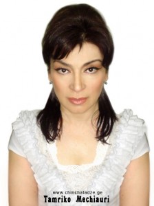 tamriko-mechiauri