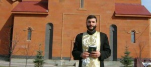 ter_setraki_890x395_10350