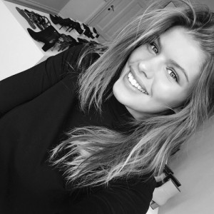 tumblr_nubuoyCmjq1r2myrio1_500