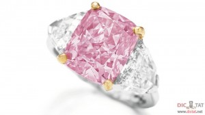 ukrasheniya_dorogiye1