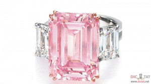 ukrasheniya_dorogiye11