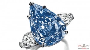 ukrasheniya_dorogiye12