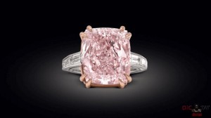 ukrasheniya_dorogiye17