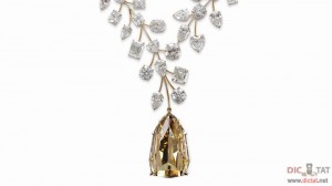 ukrasheniya_dorogiye18