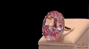 ukrasheniya_dorogiye19