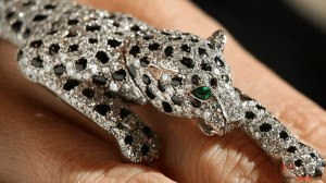 ukrasheniya_dorogiye2