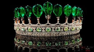 ukrasheniya_dorogiye3