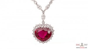 ukrasheniya_dorogiye4