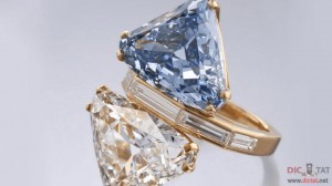 ukrasheniya_dorogiye5