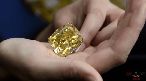 ukrasheniya_dorogiye7