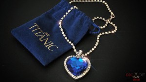 ukrasheniya_dorogiye8