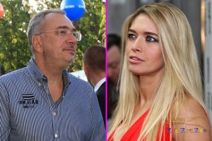 vera-brezhneva-konstantin-meladze-600x400