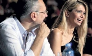 vera-brezhneva-vyhodit-zamuzh-za-meladze_1