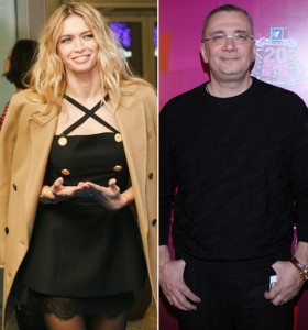 w_image_1393588311938_16568