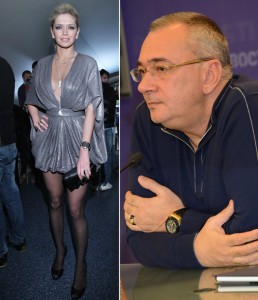 w_image_1401186627070_6424