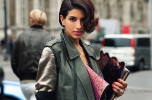 wysiwyg_5P0dwPxhYWikSiWxj5yjqKsryz0duN