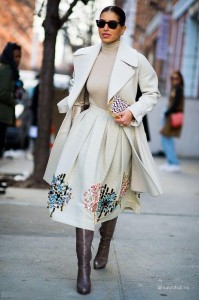 wysiwyg_JQKlG694DZNHlqtRdPj1qPrWJPC6Vm