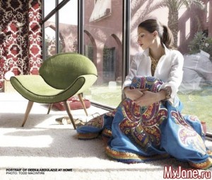 wysiwyg_Lq47gbkMWide5lJe8kklmwE1CvpDSp