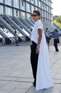 wysiwyg_PglyprwvFH2p4baQwn6lPRxDASdpkB