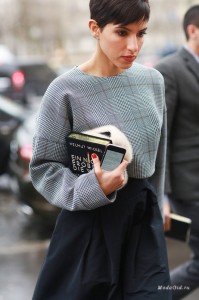 wysiwyg_QpZz0etSPlmAaMm3VtZP0agABD4jAH