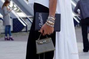 wysiwyg_RuwShKMZ7LvOYvPFXxufso0mmzcyHu