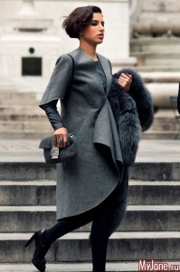 wysiwyg_UAAWJab2Jkr3MBr9DByyvuq4stWn0I