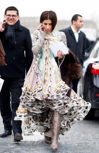 wysiwyg_cfb6YOmpVZDvEjGbCGeJhm07cQlWrk