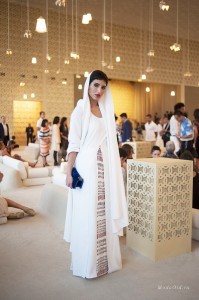 wysiwyg_dJcajJxklZ0JUojjHEwCvRX7Ozj9JV