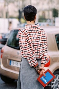 wysiwyg_dVKcr2SbsSJMBbf6WJNTIFtgSwRLic