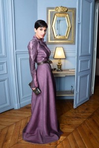 wysiwyg_eneoYTbSXfbqBN2VqiRqseyiVuYOn3