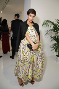 wysiwyg_opob6lJrHNZXvjUH023Uhy1Vpu95bD