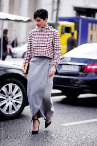 wysiwyg_tdZ7hpL6qnM8QVRqg8Exd4xyH7HZxV