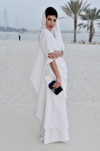 wysiwyg_vK7dHMyIuHmgWosLiJLSUyWoglZHfh