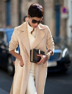 wysiwyg_w9xeRyOTwieBxXN1gkYAiqWtFn8EYL