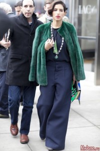 wysiwyg_wkMhEySQt45oTRdUaMRvpGpDazfIJy