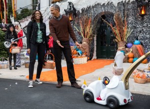 10410220_10153872203949238_933287735591788992_n