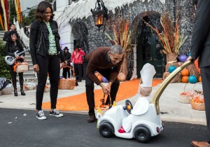 12063288_10153872203939238_6570552792465830025_n