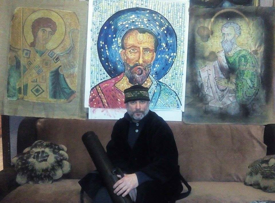 12115453_1080280625350114_8293896010623994639_n