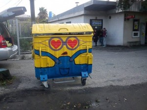 12167904_1080859201958923_1386094595_n