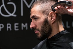 12202234_1067007863332714_2034348570_n